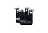 MMR RP650 Fast road pad upgrade rear | BMW F8x | F2x | F3x